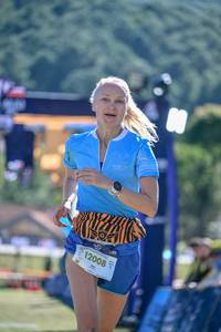 BIB: 
                            <button type="button" onclick="openModal(26647017)" class="btn btn-primary btn-sm float-right btn-popup" data-toggle="modal" data-target=".modal-high-quality">
                        <i class="fas fa-shopping-cart"></i> Add to Cart
                    </button>
                                            <button type="button" onclick="isThisMe(26647017, true)" class="btn btn-success btn-sm float-right btn-popup btn-isme hidden" data-toggle="tooltip" data-placement="bottom" title="นี่คือรูปของคุณใช่ไหม คลิกที่นี่เพื่อเอาเข้าอัลบั้ม">
                        <i class="fas fa-plus"></i> Add to album
                    </button>
                    <button type="button" onclick="isThisMe(26647017, false)" class="btn btn-warning btn-sm float-right btn-popup btn-isnotme hidden">
                        <i class="fas fa-ban"></i> Remove from album
                    </button>